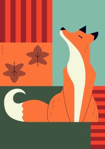 Click to zoom the picture.